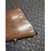 Remington 760 Gamemaster 30-06 SPRG 22" Barrel Pump Action Rifle Used Remington 760 Gamemaster 30-06 SPRG 22" Barrel Pump Action Rifle Used